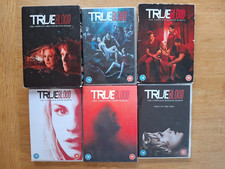 true blood dvd for sale true blood dvd for sale CAMBRIDGE