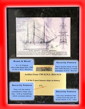 hms bounty for sale hms bounty for sale Alva