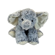 Babies elephant swirly for sale  Kansas City