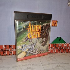 Alien gate console usato  Venezia