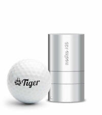 Modico golfballstempel a25 gebraucht kaufen  Halle