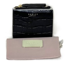 Radley purse wallet for sale  SLOUGH