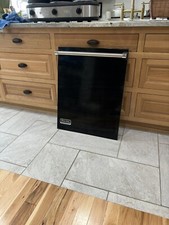 Viking professional series for sale  Sheridan