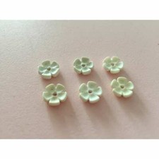 Lot fleur blanche d'occasion  Vendin-le-Vieil