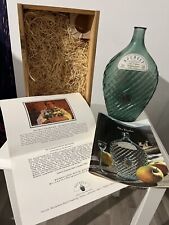 Rochelt flasche leer gebraucht kaufen  Berlin