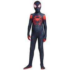 Spiderman verall cosplay gebraucht kaufen  Deutschland