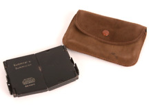 Leica leitz soofm usato  Venezia