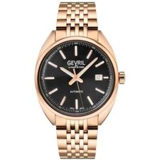 Gevril men 48703 for sale  Tallman