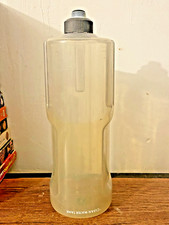 Hoover fh50700 power for sale  Lakewood