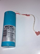 Icar sp25meg1050 m3500 usato  Vicenza