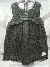 Lulu castagnette robe d'occasion Lulu castagnette robe d'occasion  Craponne