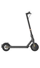Xiaomi electric scooter for sale  UTTOXETER
