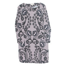 Temperley pencil dress for sale  BLACKBURN