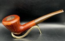 Estate pipe reject for sale  YATELEY