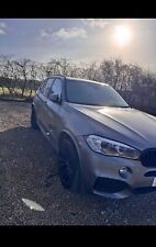 Bmw breaking xdrive40d for sale  BIRMINGHAM