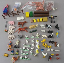 Teile spielfiguren zubehör gebraucht kaufen  Worms