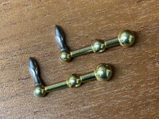 Pair nos levin for sale  Pasadena