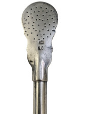 Vintage bombilla argentine for sale  Lakewood