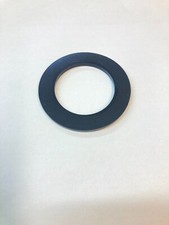 Fuel petrol filler for sale  WARMINSTER