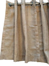 Set curtain panels for sale  Moscow
