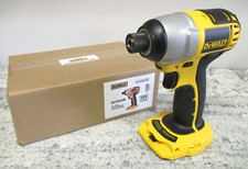 Dewalt dcf826 18v for sale  Eloy