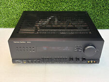 Pre owned harman for sale  San Jose