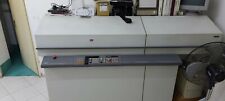 Drum scanner crosfield usato  San Giorgio a Cremano