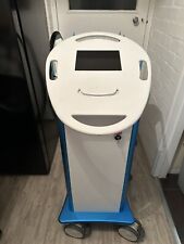 Fat freezing machine for sale  STEVENAGE