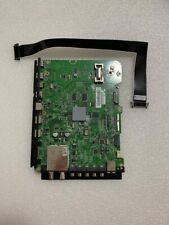 Samsung ue55es6890 mainboard gebraucht kaufen  Höchstenbach, Mörsbach, Steinebach