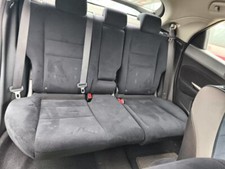 Honda civic 2005 for sale  PETERBOROUGH