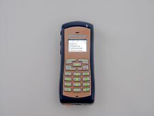 Globalstar qualcomm gsp for sale  Phoenix