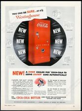 1949 coke coca for sale  Denver