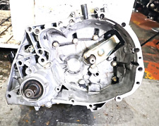 Jb1095 cambio manuale usato  Frattaminore
