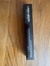 Usado, LAURA MERCIER ~ RÍMEL EXTRAVAGANTE CAVIAR ~ PRETO ~ Tamanho Completo, NOVO EM FOLHA na CAIXA comprar usado Usado, LAURA MERCIER ~ RÍMEL EXTRAVAGANTE CAVIAR ~ PRETO ~ Tamanho Completo, NOVO EM FOLHA na CAIXA comprar usado  Enviando para Brazil