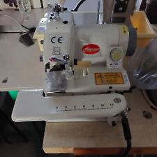 Cm500 blind hemmer for sale  BOW STREET