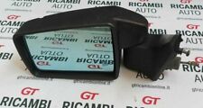 Alfa romeo specchietto usato  Ariano Irpino
