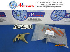 141.065 6075840 forcella usato  Gioia Tauro
