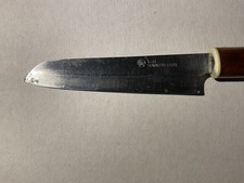 Petty kai stainless gebraucht kaufen  Regensburg
