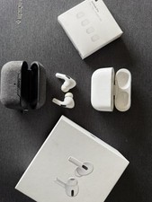 Airpods pro a2084 for sale  CARLISLE