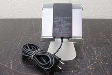Genuine original microsoft for sale  Plano