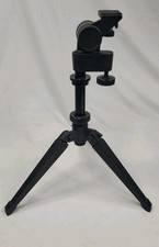 Hunting spotting scope for sale  Sandy