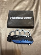 Folding knife pocket for sale  Gainesville