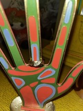 Men diamond 10k for sale  Morristown