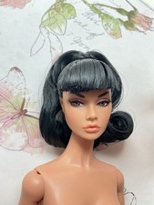Nude bossa nova for sale  Salida