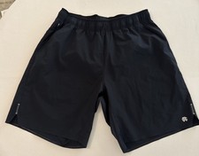 reigning champ for sale reigning champ for sale Los Angeles