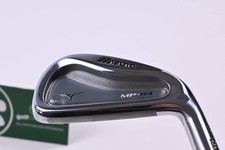 Mizuno utility iron for sale  LOANHEAD