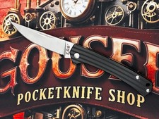 1098 sanrenmu 7112ruc gebraucht kaufen  Leimen
