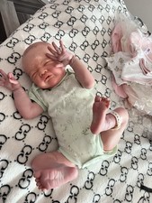 gracie mae for sale  BRISTOL