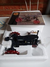 Ertl farm regular for sale Ertl farm regular for sale  NORWICH