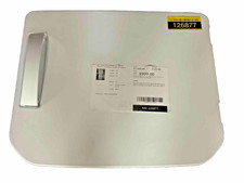 Laundry center dryer for sale Laundry center dryer for sale  Dexter